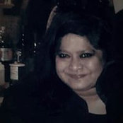 Natalie Pinto's photo