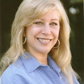 Nancy Lazarkさんの写真