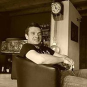Foto von Tristan Seguy