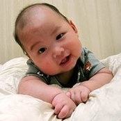 Lu Yangさんの写真