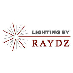 Lighting by Raydz
