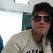 Photo de Johnny Madrigal