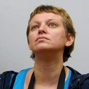 Наталья Прачеваs billede