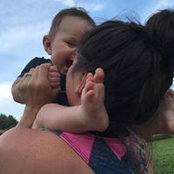 Carrie Torrey's photo