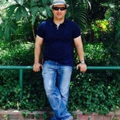 Manoj Bolinjkar's photo