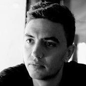 Mike Montano's photo