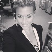 Mabell Rosado's photo