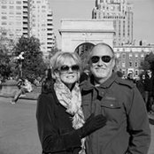 Melissa Ronning's photo