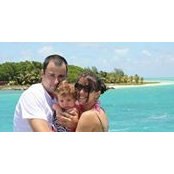 Marco Yanez's photo