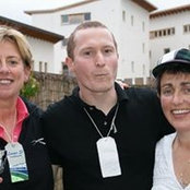 Foto de Alan Shaw
