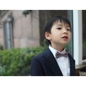 Foto de Yiwei Chang