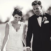 Ali Donaldson's photo