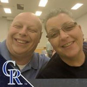 Jaymes McDaniel's photo