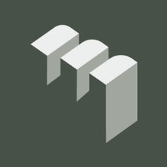 EPA Design