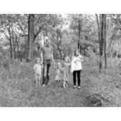 Becky Larson Bellers foto