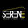 Serene Group Inc