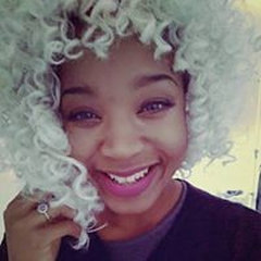 Nale