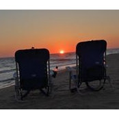Ellie Smith's photo