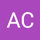 ac_realty