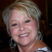 Angie Henley's photo