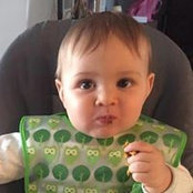 Photo de Fran Firsten Eppy
