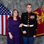 Robyn Killam's photo