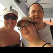 Denise Chapman's photo