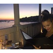 Vanja Basaric's photo