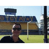 Juan David Carrasco's photo