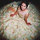 Shrutika Sood