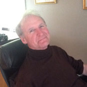 Nadine O'Leary's photo