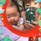 Kanako Totani's photo