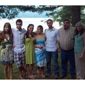Paul Falcone's photo