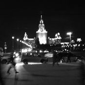 Оксана Улицына's photo