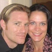 Dana Pinney's photo
