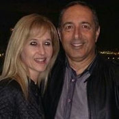 Rozanne Laufert's photo