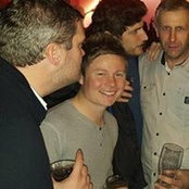 Alex Kerrison's photo
