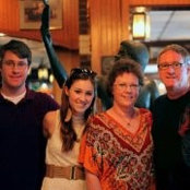 Janine Young's photo