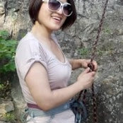 An-Min Wuさんの写真
