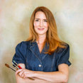 The Beautiful Painting Co.'s profile photo