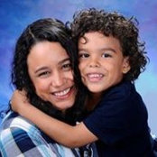 Ani Rodriguez H's photo