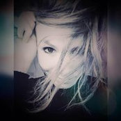 Foto von Alice Ecila