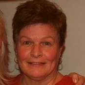 Phyllis Skehan's photo