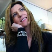 Isabel Guimaraes Noronha's photo