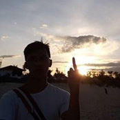 Bảo Bảo's photo