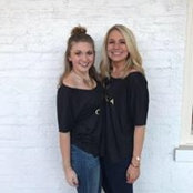 Foto di Casey Eberly