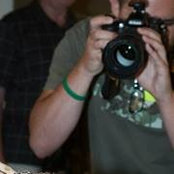 Craig Karnis's photo