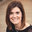 Jen Gilday Interiors