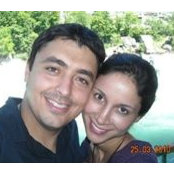 Photo de Andres Sepulveda
