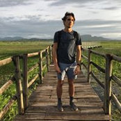 Javier Salazar's photo